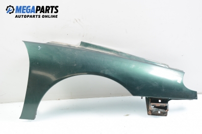 Fender for Renault Laguna I (B56; K56) 2.0 16V, 139 hp, station wagon, 1997, position: right