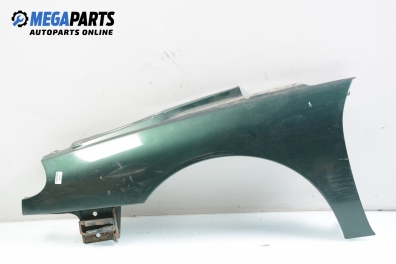 Fender for Renault Laguna I (B56; K56) 2.0 16V, 139 hp, station wagon, 1997, position: left