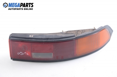 Tail light for Mazda 323 (BG) 1.6 16V, 88 hp, hatchback, 5 doors, 1993, position: right