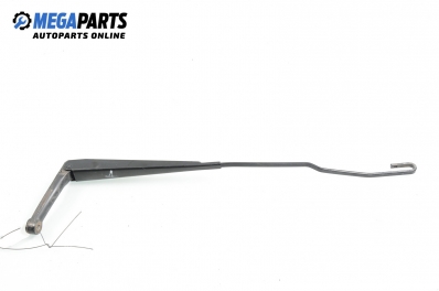 Front wipers arm for Volvo S70/V70 2.3 T5, 250 hp, station wagon automatic, 2000, position: right