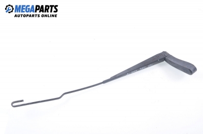 Front wipers arm for Volvo S60 2.4, 140 hp, 2001, position: right