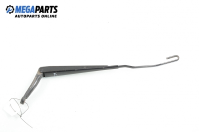 Front wipers arm for Volvo S70/V70 2.3 T5, 250 hp, station wagon automatic, 2000, position: left