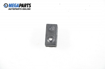 Power window button for BMW 3 (E36) 1.8, 113 hp, sedan, 1992