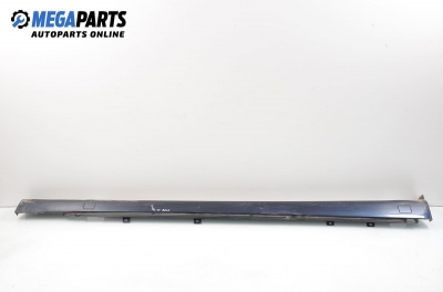 Side skirt for Mercedes-Benz S-Class W220 3.2, 224 hp, 2000, position: right