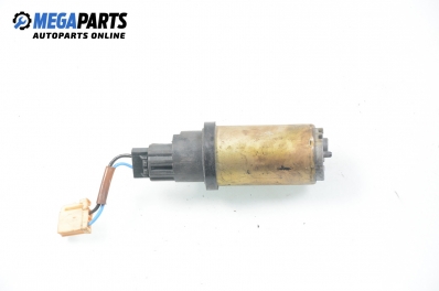 Fuel pump for Hyundai Accent 1.3, 75 hp, hatchback, 5 doors, 2000