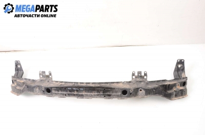 Armătură bară de protecție for BMW X5 (E53) (1999-2006) 3.0, position: fața