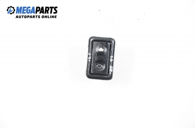 Power window button for BMW 3 (E36) 1.8, 113 hp, sedan, 1992