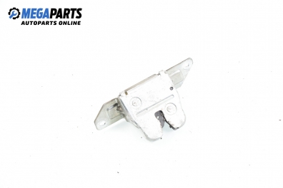 Trunk lock for Mercedes-Benz A-Class W168 1.7 CDI, 95 hp, 5 doors automatic, 2001