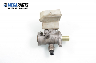 Brake pump for Renault Espace 2.2 dCi, 150 hp, 2005