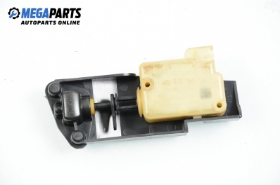 Door lock actuator for Volvo S70/V70 2.3 T5, 250 hp, station wagon automatic, 2000