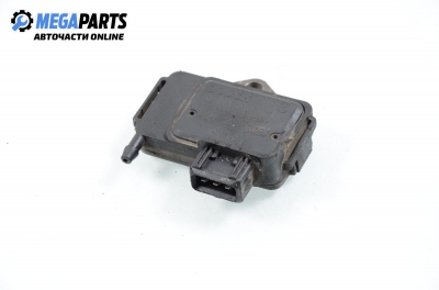 Sensor für Peugeot 306 1.6, 89 hp, hecktür, 5 türen, 1998 № Bosch 0 261 230 004