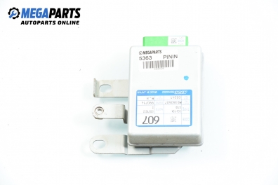 Module for Mitsubishi Pajero Pinin 1.8 GDI, 120 hp, 3 doors, 2000 № MD360607