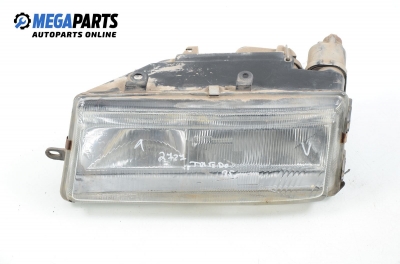 Headlight for Seat Toledo 1.6, 71 hp, hatchback, 1995, position: left