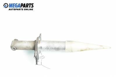 Front bumper shock absorber for Audi A8 (D2) 2.5 TDI, 150 hp automatic, 1998, position: left