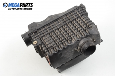 Carcasă filtru de aer pentru Alfa Romeo 147 2.0 16V T.Spark, 150 cp, 3 uși, 2000