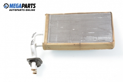 Heating radiator  for Mitsubishi Pajero Pinin 2.0 GDI, 129 hp, 2003