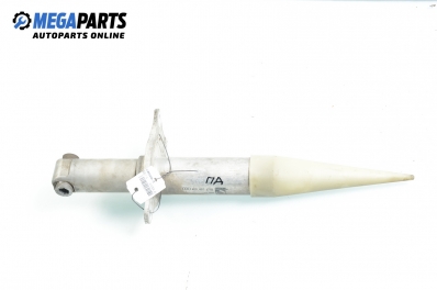 Front bumper shock absorber for Audi A8 (D2) 2.5 TDI, 150 hp automatic, 1998, position: right № 4D0 807 271 D