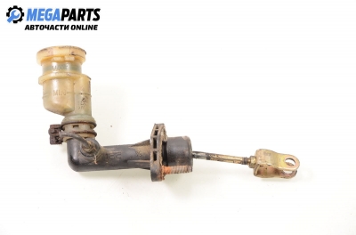 Master clutch cylinder for Hyundai Sonata IV 2.0 16V, 131 hp, sedan, 2004