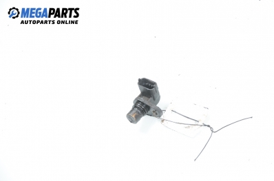 Camshaft sensor for Opel Corsa C 1.0, 60 hp, 2002