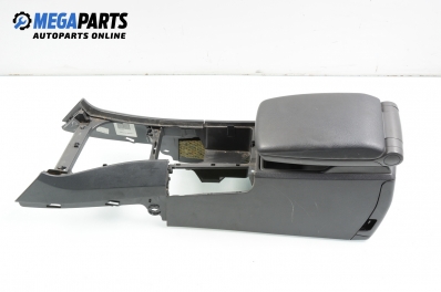 Armrest for Volvo S70/V70 2.3 T5, 250 hp, station wagon automatic, 2000