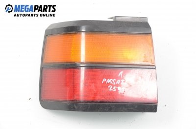 Bremsleuchte for Volkswagen Passat (B3) 1.8, 90 hp, sedan, 1988, position: links