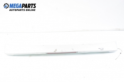 Spoiler for Mercedes-Benz C-Class 202 (W/S) 1.8, 122 hp, sedan, 1994