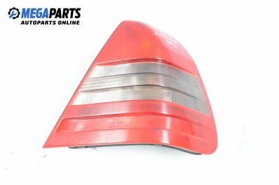 Tail light for Mercedes-Benz C-Class 202 (W/S) 1.8, 122 hp, sedan, 1994, position: right