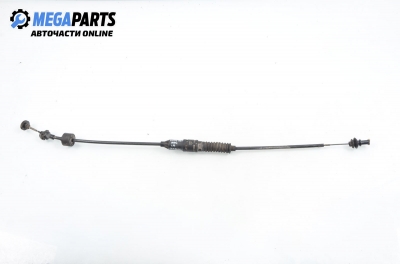 Cablu conector pentru Volkswagen Lupo 1.0 50 CP 2000