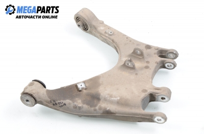 Control arm for Audi A8 (D3) 4.0 TDI Quattro, 275 hp automatic, 2003, position: rear - left