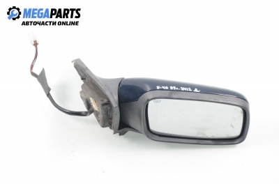 Mirror for Volvo S40/V40 1.9 TD, 90 hp, station wagon, 1998, position: right
