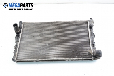 Wasserradiator für Alfa Romeo 147 1.9 JTD, 115 hp, 2004