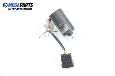 Accelerator potentiometer for Nissan Primera (P11) 2.0 TD, 90 hp, sedan, 2000 № Bosch 0 281 002 250