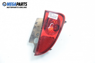 Bumper tail light for Renault Espace IV 2.2 dCi, 150 hp, 2003, position: right