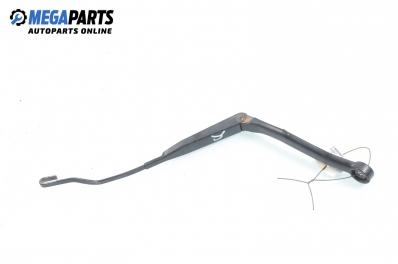 Front wipers arm for Nissan Primera (P11) 2.0 TD, 90 hp, sedan, 2000, position: right