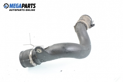 Turbo pipe for Volkswagen Passat (B4) 1.9 TDI, 90 hp, sedan, 1994