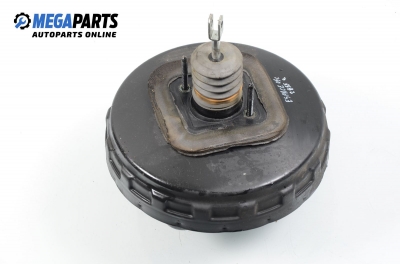 Brake servo for Renault Espace IV 2.2 dCi, 150 hp, 2005