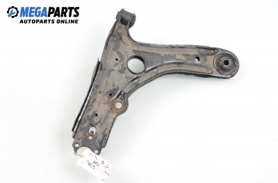 Control arm for Volkswagen Golf III 1.6, 101 hp, 1997, position: right