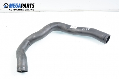 Turbo hose for Alfa Romeo 147 1.9 JTD, 115 hp, 2004