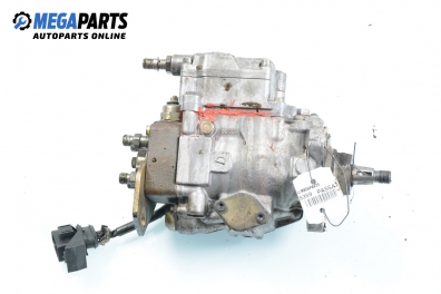 Diesel injection pump for Volkswagen Passat (B4) 1.9 TDI, 90 hp, sedan, 1994 Bosch