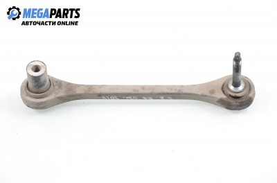 Control arm for Audi A8 (D3) 4.0 TDI Quattro, 275 hp automatic, 2003, position: rear - right