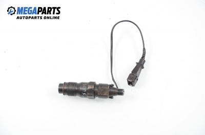 Injector inteligent pentru BMW 7 (E38) 2.5 TDS, 143 cp, sedan automat, 1996