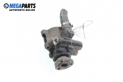 Power steering pump for Volkswagen Passat (B4) 1.9 TDI, 90 hp, sedan, 1994