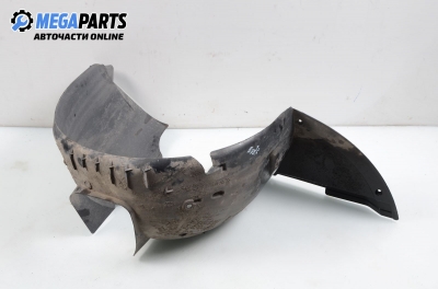 Inner fender for Peugeot 307 (2000-2008) 1.6, station wagon, position: front - left