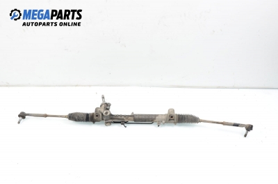 Hydraulic steering rack for Opel Zafira A 1.8 16V, 116 hp, 2000