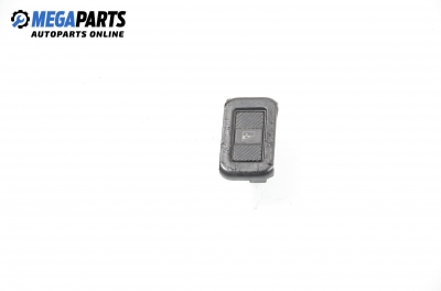 Power window button for Volkswagen Passat (B3) 1.8, 90 hp, sedan, 1988