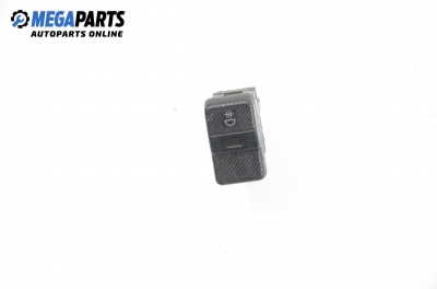 Fog lights switch button for Volkswagen Passat (B3) 1.8, 90 hp, sedan, 1988