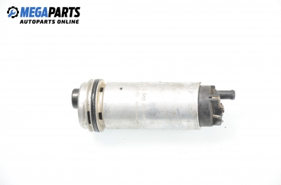 Fuel pump for Volkswagen Passat (B3) 1.8, 90 hp, sedan, 1988