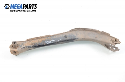 Control arm for Opel Vectra B 2.0 16V DTI, 101 hp, station wagon, 1999, position: rear - left