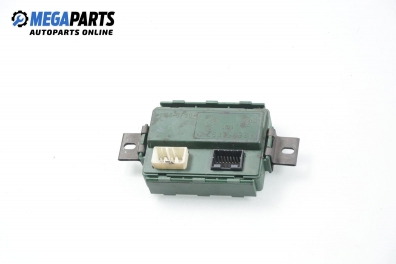 Window control module for Lancia Lybra 1.8 16V, 131 hp, sedan, 1999 № 46416498