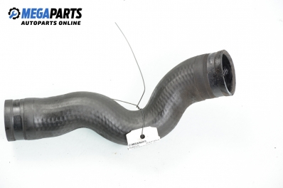 Turbo hose for Opel Zafira B 1.9 CDTI, 150 hp, 2005